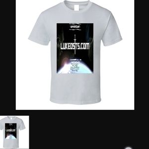 Men women kids clothing www.lukedsts.com